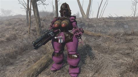 porn fallout 4|Adult Magazines of Fallout .